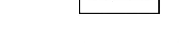 Người Chơi Hung Mãnh Chapter 64 - Trang 2