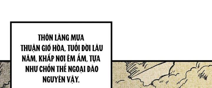 Người Chơi Hung Mãnh Chapter 64 - Trang 2