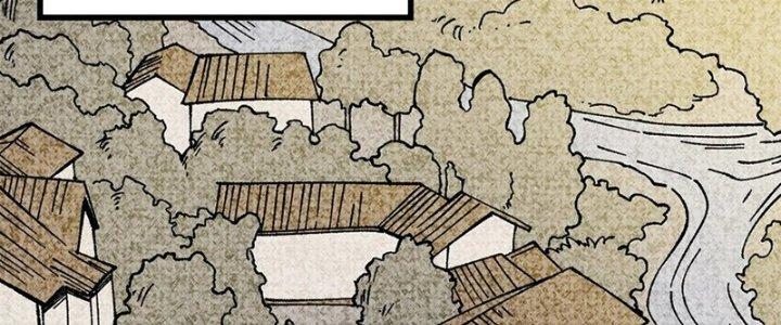 Người Chơi Hung Mãnh Chapter 64 - Trang 2