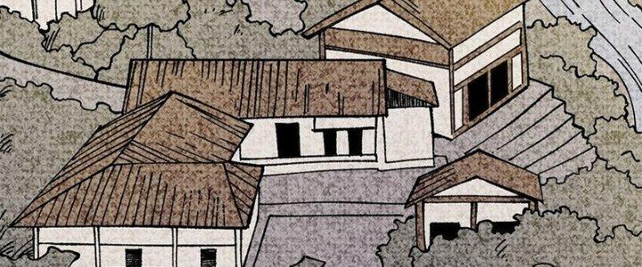 Người Chơi Hung Mãnh Chapter 64 - Trang 2