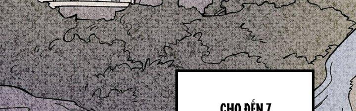 Người Chơi Hung Mãnh Chapter 64 - Trang 2