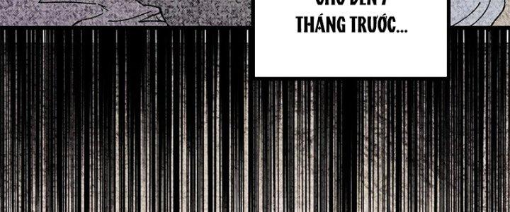 Người Chơi Hung Mãnh Chapter 64 - Trang 2