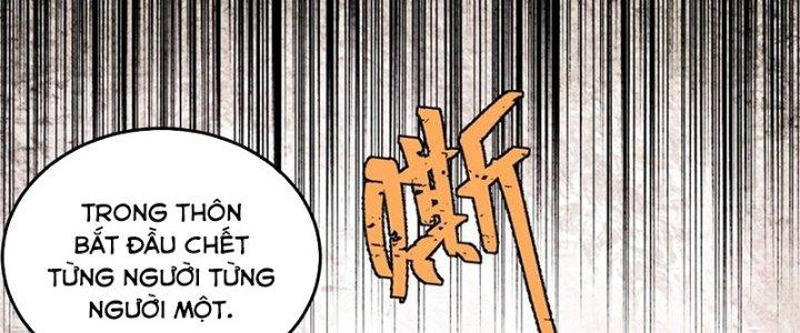 Người Chơi Hung Mãnh Chapter 64 - Trang 2