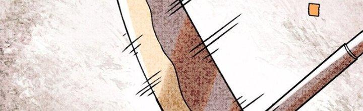 Người Chơi Hung Mãnh Chapter 64 - Trang 2