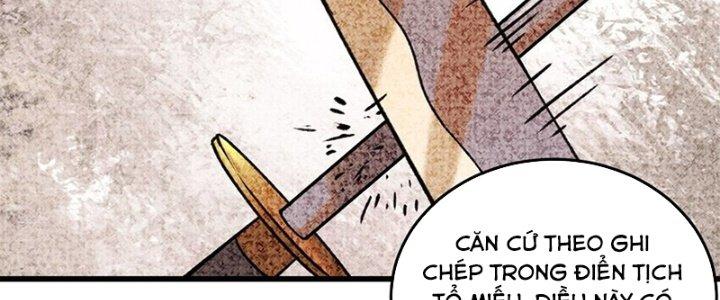 Người Chơi Hung Mãnh Chapter 64 - Trang 2