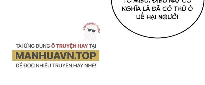 Người Chơi Hung Mãnh Chapter 64 - Trang 2