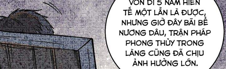 Người Chơi Hung Mãnh Chapter 64 - Trang 2