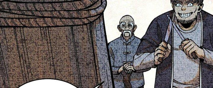 Người Chơi Hung Mãnh Chapter 64 - Trang 2