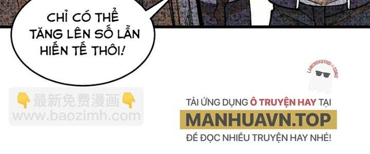 Người Chơi Hung Mãnh Chapter 64 - Trang 2