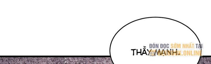 Người Chơi Hung Mãnh Chapter 64 - Trang 2