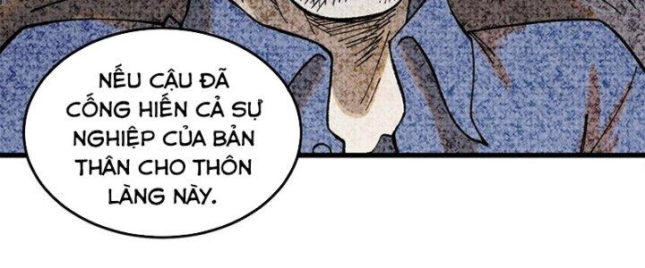 Người Chơi Hung Mãnh Chapter 64 - Trang 2