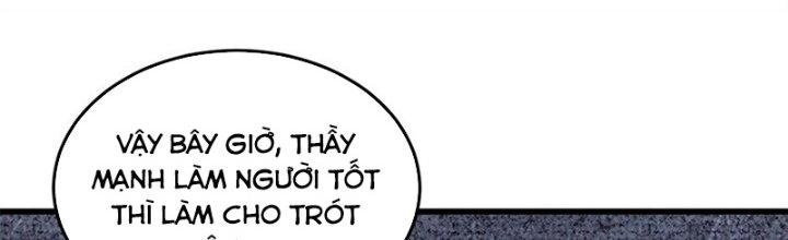 Người Chơi Hung Mãnh Chapter 64 - Trang 2