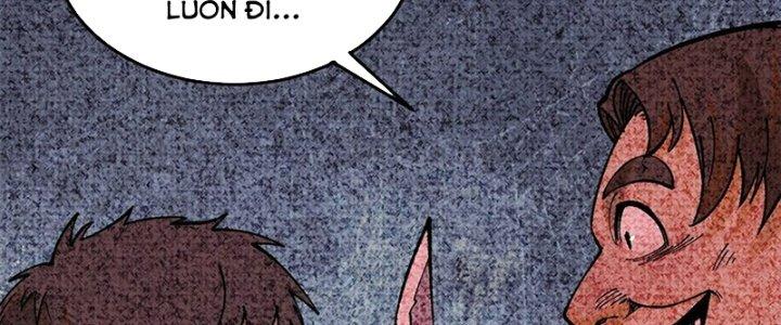 Người Chơi Hung Mãnh Chapter 64 - Trang 2