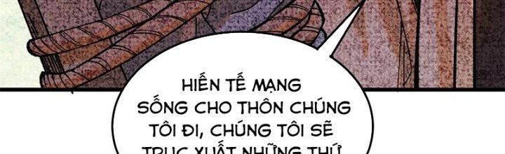 Người Chơi Hung Mãnh Chapter 64 - Trang 2