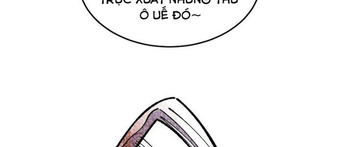 Người Chơi Hung Mãnh Chapter 64 - Trang 2