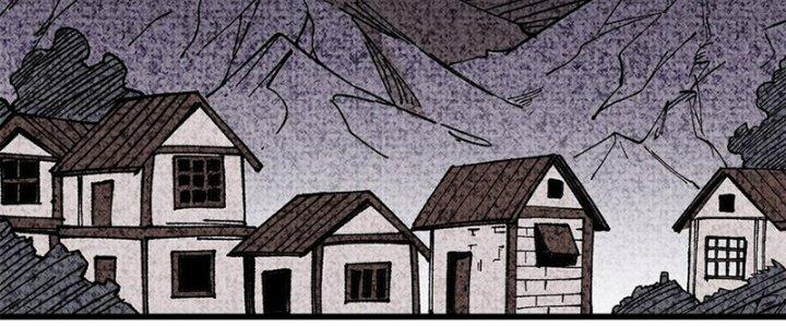 Người Chơi Hung Mãnh Chapter 64 - Trang 2