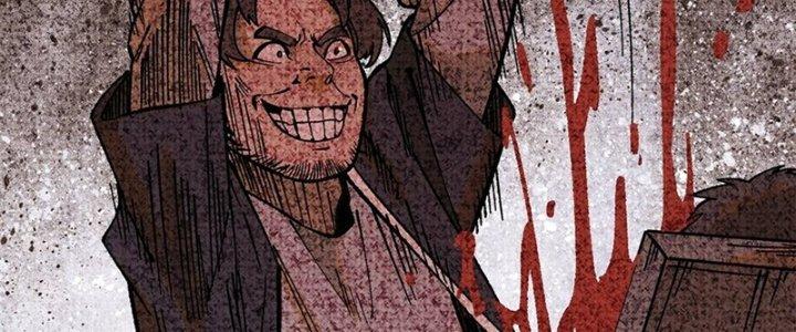 Người Chơi Hung Mãnh Chapter 64 - Trang 2