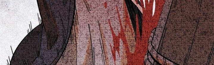 Người Chơi Hung Mãnh Chapter 64 - Trang 2