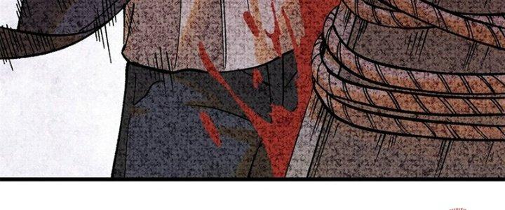 Người Chơi Hung Mãnh Chapter 64 - Trang 2