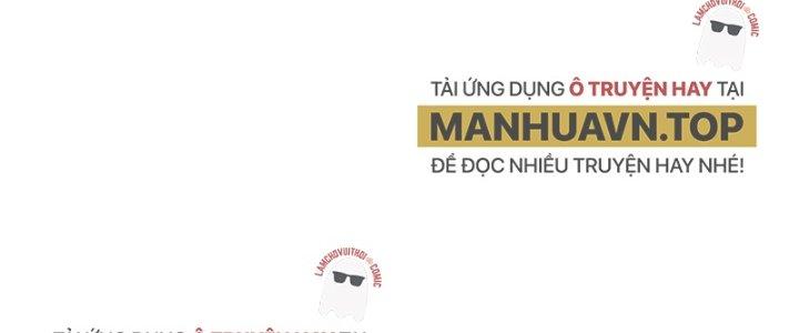 Người Chơi Hung Mãnh Chapter 64 - Trang 2