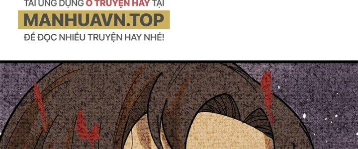 Người Chơi Hung Mãnh Chapter 64 - Trang 2