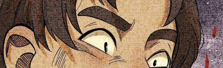 Người Chơi Hung Mãnh Chapter 64 - Trang 2