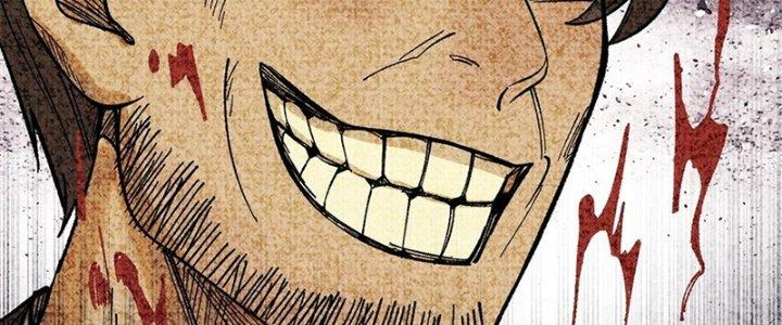 Người Chơi Hung Mãnh Chapter 64 - Trang 2