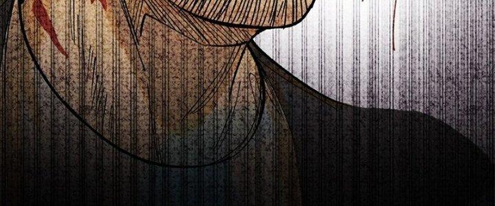 Người Chơi Hung Mãnh Chapter 64 - Trang 2