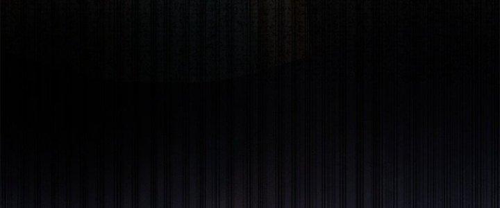 Người Chơi Hung Mãnh Chapter 64 - Trang 2