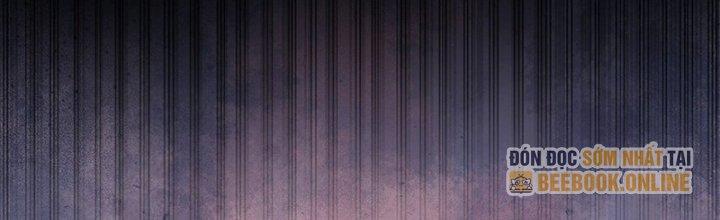 Người Chơi Hung Mãnh Chapter 64 - Trang 2