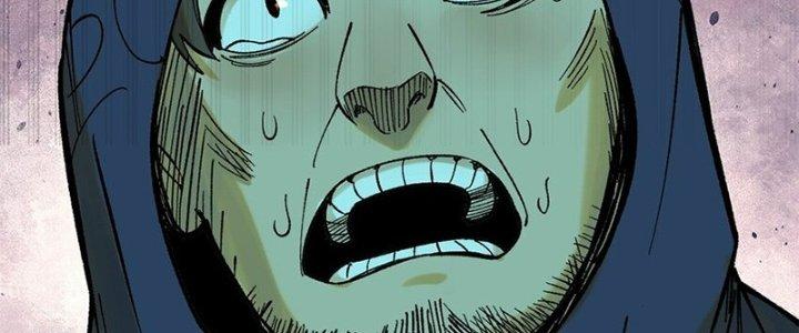 Người Chơi Hung Mãnh Chapter 64 - Trang 2