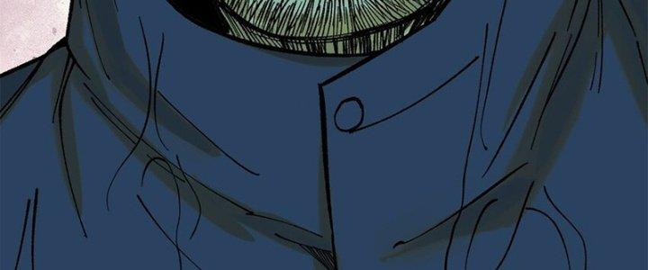 Người Chơi Hung Mãnh Chapter 64 - Trang 2