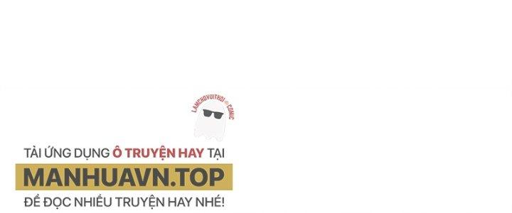 Người Chơi Hung Mãnh Chapter 64 - Trang 2