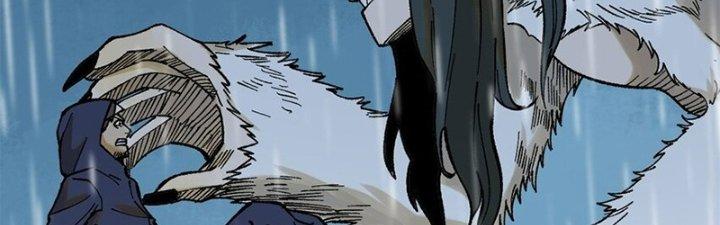 Người Chơi Hung Mãnh Chapter 64 - Trang 2