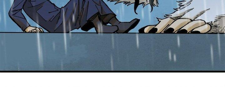 Người Chơi Hung Mãnh Chapter 64 - Trang 2