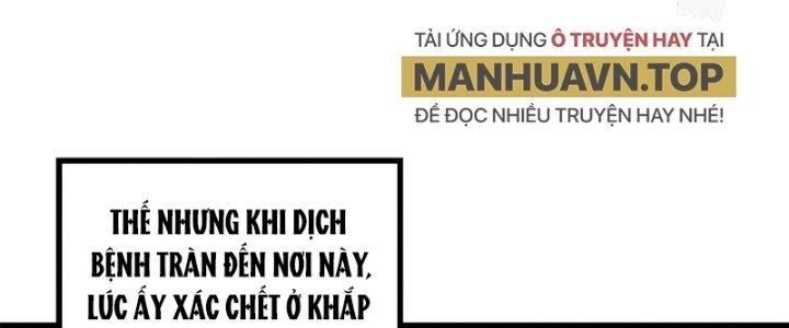 Người Chơi Hung Mãnh Chapter 64 - Trang 2