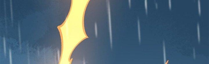 Người Chơi Hung Mãnh Chapter 64 - Trang 2