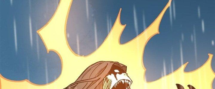 Người Chơi Hung Mãnh Chapter 64 - Trang 2