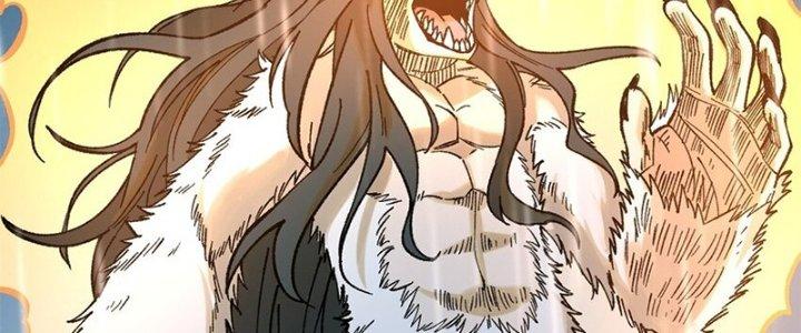 Người Chơi Hung Mãnh Chapter 64 - Trang 2