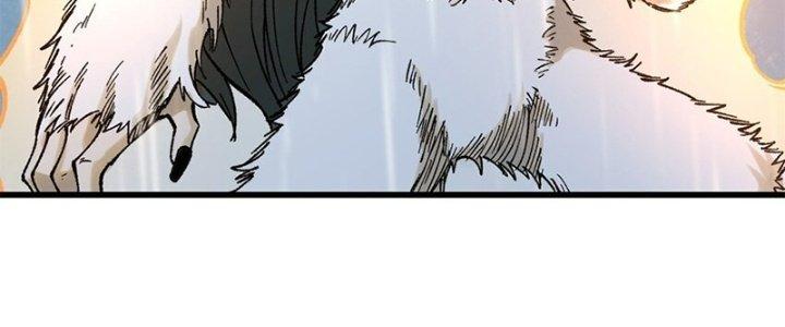 Người Chơi Hung Mãnh Chapter 64 - Trang 2