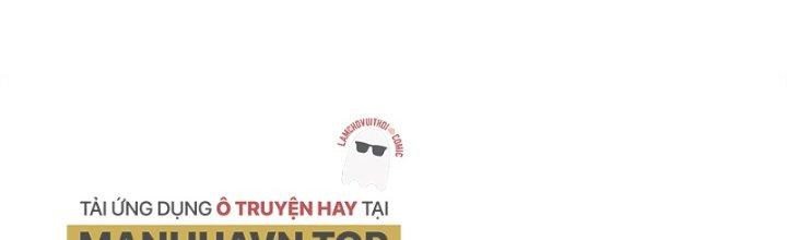 Người Chơi Hung Mãnh Chapter 64 - Trang 2