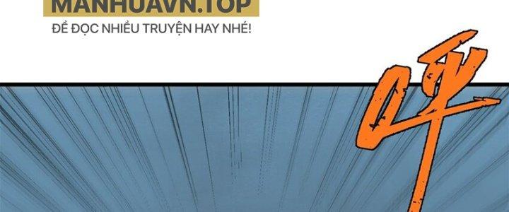 Người Chơi Hung Mãnh Chapter 64 - Trang 2