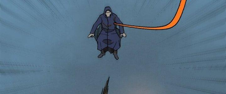 Người Chơi Hung Mãnh Chapter 64 - Trang 2