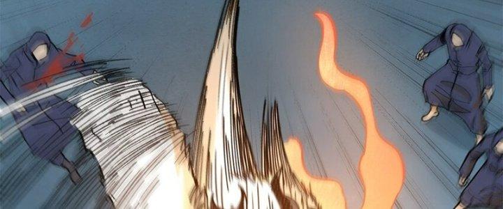 Người Chơi Hung Mãnh Chapter 64 - Trang 2