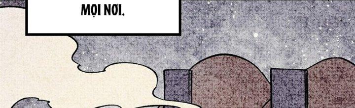 Người Chơi Hung Mãnh Chapter 64 - Trang 2