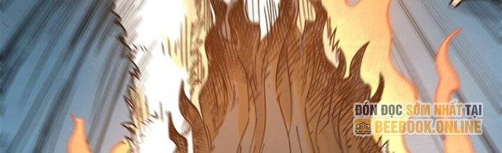 Người Chơi Hung Mãnh Chapter 64 - Trang 2