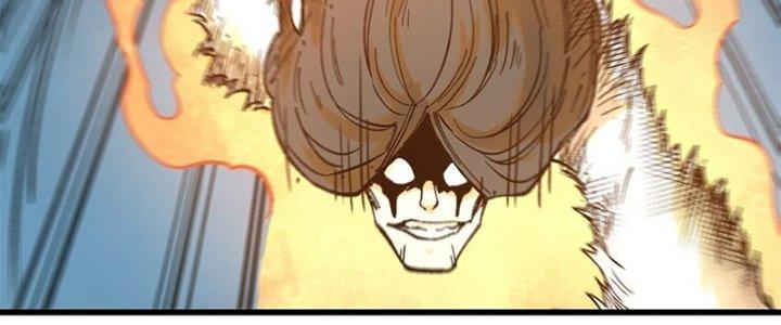 Người Chơi Hung Mãnh Chapter 64 - Trang 2