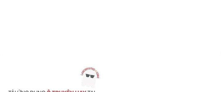 Người Chơi Hung Mãnh Chapter 64 - Trang 2