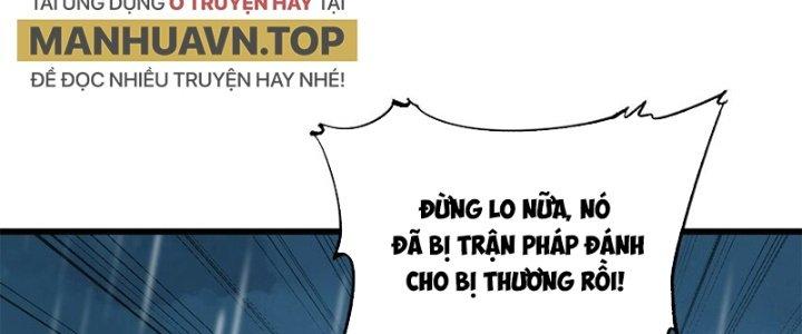 Người Chơi Hung Mãnh Chapter 64 - Trang 2
