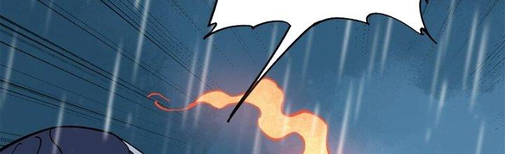 Người Chơi Hung Mãnh Chapter 64 - Trang 2